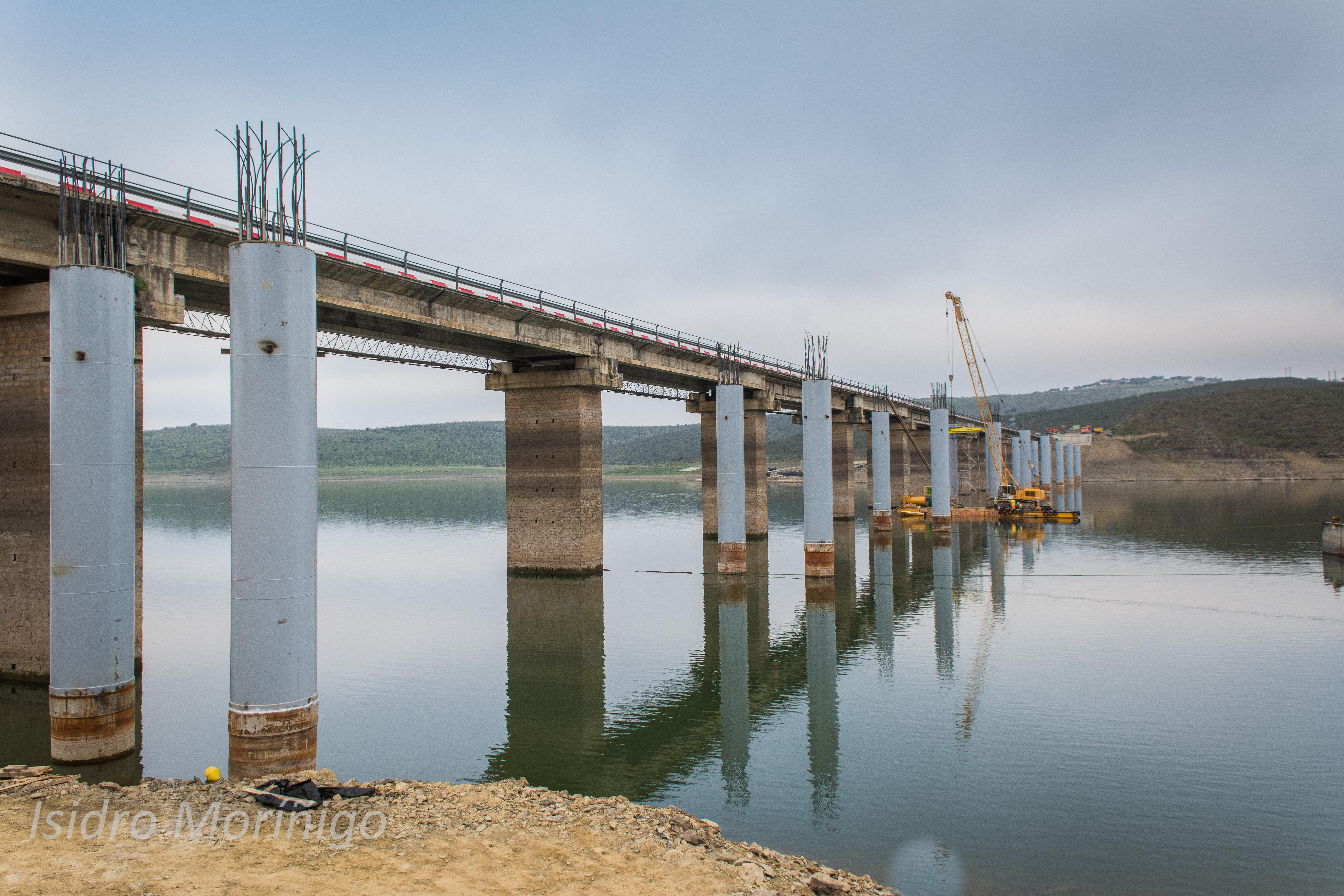 obras referencias